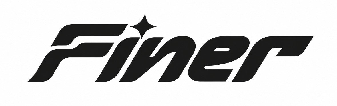 Finer